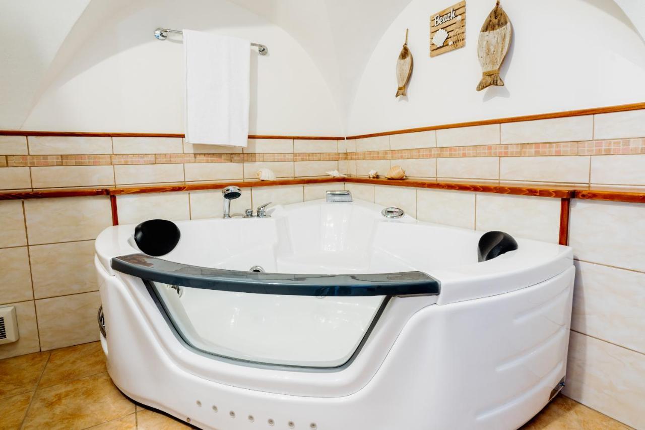 Sanremo Amazing Apartment With Private Parking Экстерьер фото